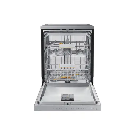 Lavavajillas 14 place settings DW60DG790FSLU1 SAMSUNG