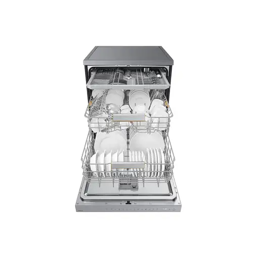 Lavavajillas 14 place settings DW60DG790FSLU1 SAMSUNG