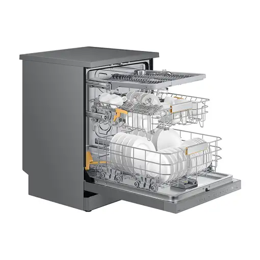 Lavavajillas 14 place settings DW60DG790FSLU1 SAMSUNG