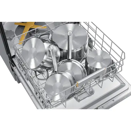 Lavavajillas 14 place settings DW60DG790FSLU1 SAMSUNG