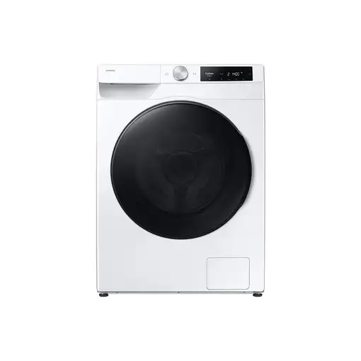 Lavadora-secadoras 6 / 9 kg 1400 rpm Blanco WD90DG6B85BEU3 SAMSUNG Lavadora-secadoras 6 / 9 kg 1400 rpm Blanco WD90DG6B85BEU3 SAMSUNG