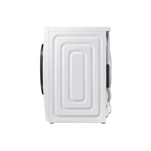 Samsung Lavasecadora 9kg/6kg AI EcoBubble Clase D/A Blanca WD90DG5B15BEEC