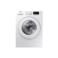 Lavadora-secadoras 5 / 8 kg 1400 rpm Blanco WD80T4046EE/EC SAMSUNG