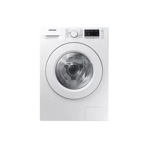Lavadora-secadoras 5 / 8 kg 1400 rpm Blanco WD80T4046EE/EC SAMSUNG