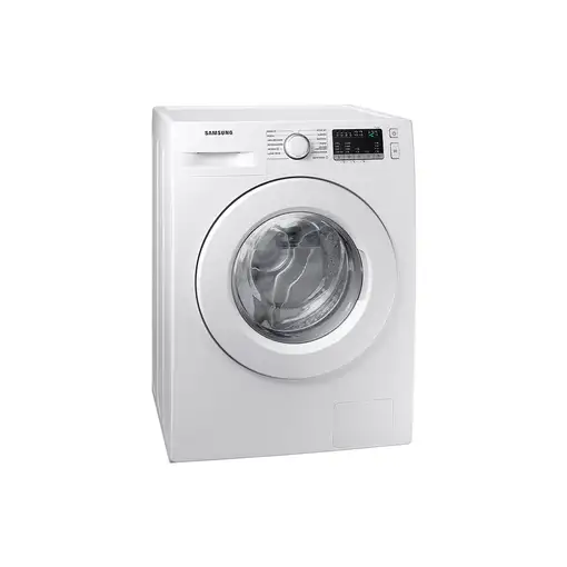 Lavadora-secadoras 5 / 8 kg 1400 rpm Blanco WD80T4046EE/EC SAMSUNG