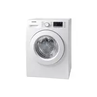 Lavadora-secadoras 5 / 8 kg 1400 rpm Blanco WD80T4046EE/EC SAMSUNG