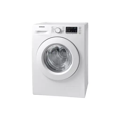 Lavadora-secadoras 5 / 8 kg 1400 rpm Blanco WD80T4046EE/EC SAMSUNG