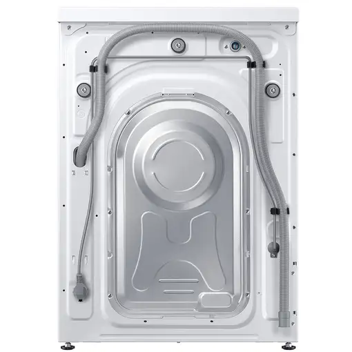 Lavadora-secadoras 5 / 8 kg 1400 rpm Blanco WD80T4046EE/EC SAMSUNG