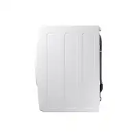 Lavadora-secadoras 5 / 8 kg 1400 rpm Blanco WD80T4046EE/EC SAMSUNG