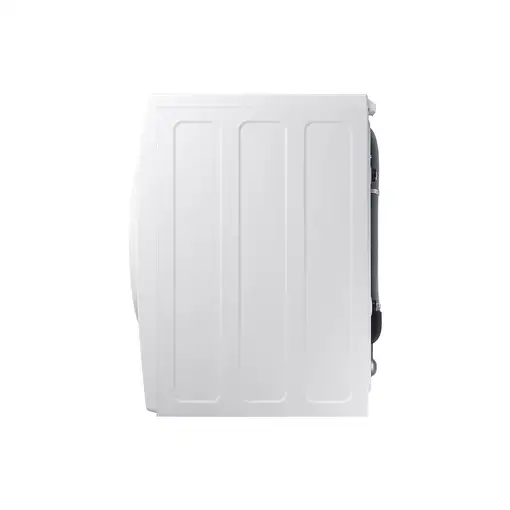 Lavadora-secadoras 5 / 8 kg 1400 rpm Blanco WD80T4046EE/EC SAMSUNG