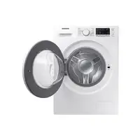 Lavadora-secadoras 5 / 8 kg 1400 rpm Blanco WD80T4046EE/EC SAMSUNG