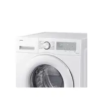 Samsung WW80CGC04DTH lavadora Carga frontal 8 kg 1400 RPM Blanco