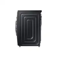 Samsung WW90DG6U85LB lavadora Carga frontal 9 kg 1400 RPM Negro