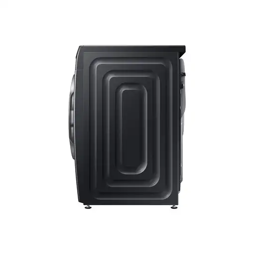 Samsung WW90DG6U85LB lavadora Carga frontal 9 kg 1400 RPM Negro