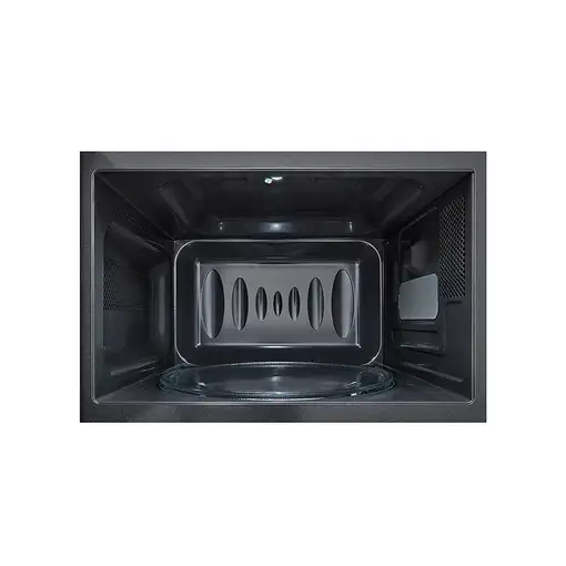 Microondas con grill Encimera 20 L 700 W negro MH6032GAS LG