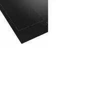 Beko HII64200FMT Negro Integrado 60 cm Con placa de inducción 4 zona(s)