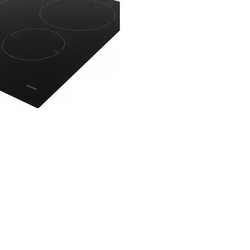 Beko HII64200FMT Negro Integrado 60 cm Con placa de inducción 4 zona(s)