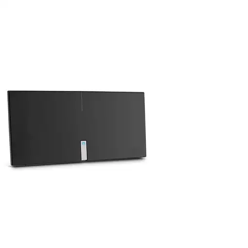 One For All SV 9435 antena de televisión Interior 46 dB