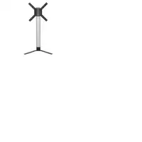 One For All WM 6471 soporte para TV 165,1 cm (65'') Negro, Blanco One For All WM 6471 soporte para TV 165,1 cm (65'') Negro, Blanco