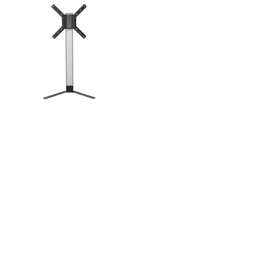 One For All WM 6471 soporte para TV 165,1 cm (65'') Negro, Blanco