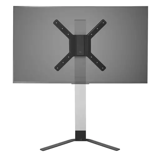 One For All WM 6471 soporte para TV 165,1 cm (65'') Negro, Blanco