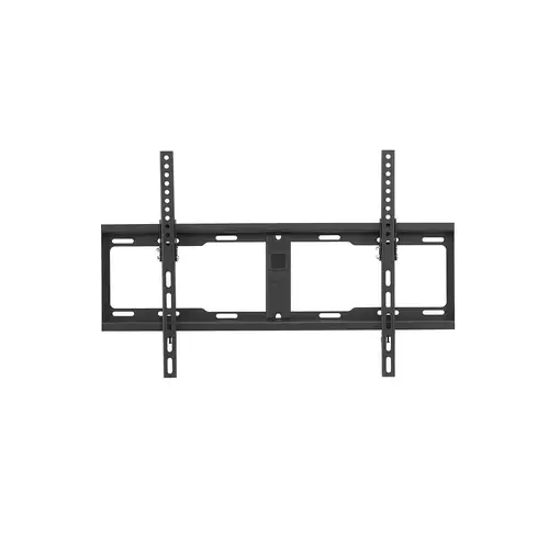 One For All WM 4621 soporte para TV 2,13 m (84") Negro