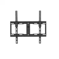 One For All SOLID 165,1 cm (65") Negro