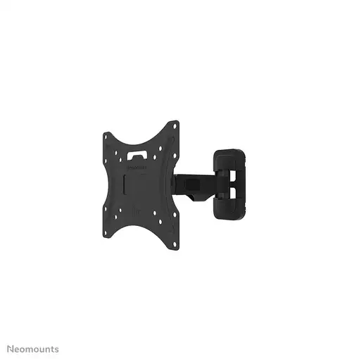 Neomounts WL40-540BL12 Soporte de pared para TV 32-55'' - movimiento completo - fác