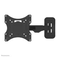 Neomounts WL40-540BL12 Soporte de pared para TV 32-55'' - movimiento completo - fác