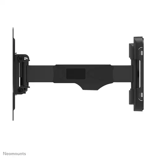 Neomounts WL40-540BL12 Soporte de pared para TV 32-55'' - movimiento completo - fác