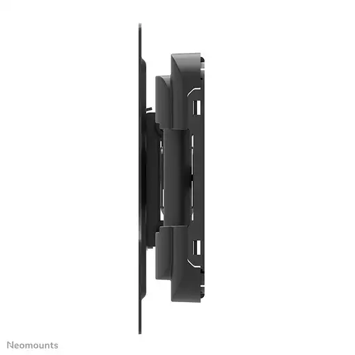 Neomounts WL40-540BL12 Soporte de pared para TV 32-55'' - movimiento completo - fác