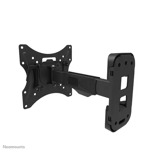 Neomounts WL40-540BL12 Soporte de pared para TV 32-55'' - movimiento completo - fác
