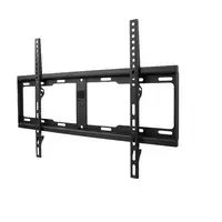 One For All WM4611 2,13 m (84'') Negro