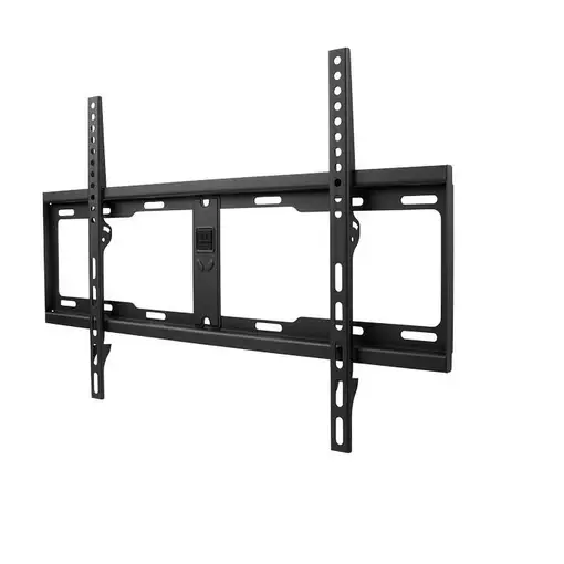 One For All WM4611 2,13 m (84'') Negro