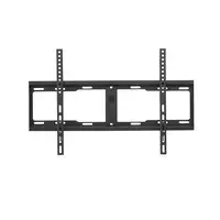 One For All WM4611 2,13 m (84'') Negro