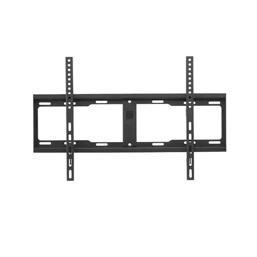One For All WM4611 2,13 m (84'') Negro