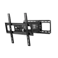 One For All Solid Line WM4452 165,1 cm (65") Negro
