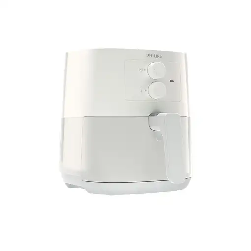 Philips 3000 series Airfryer L serie 3000 HD9200/10