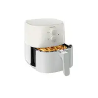 Philips 3000 series Airfryer L serie 3000 HD9200/10