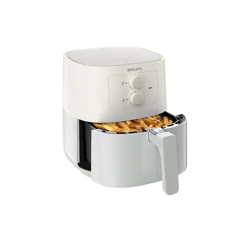 Philips 3000 series Airfryer L serie 3000 HD9200/10