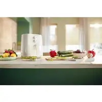 Philips 3000 series Airfryer L serie 3000 HD9200/10