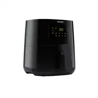 Freidora de aire 4.1 L HD9252/90 PHILIPS