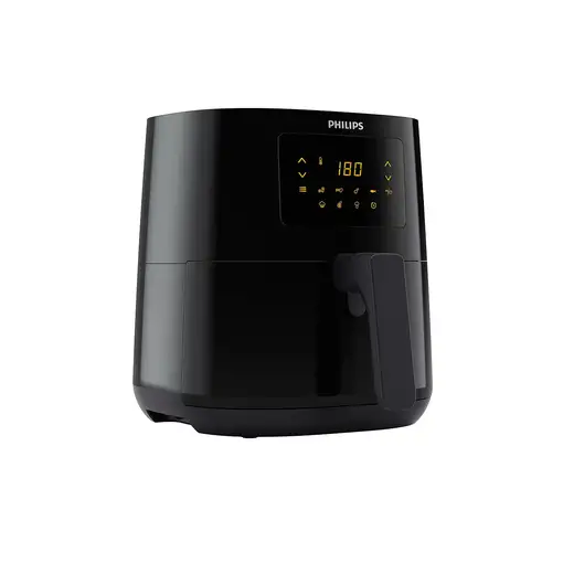 Freidora de aire 4.1 L HD9252/90 PHILIPS