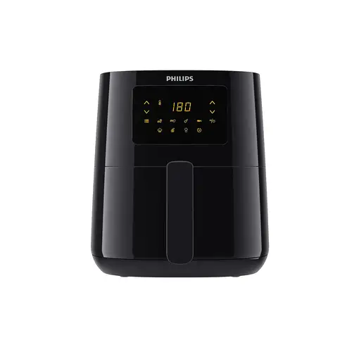 Freidora de aire 4.1 L HD9252/90 PHILIPS