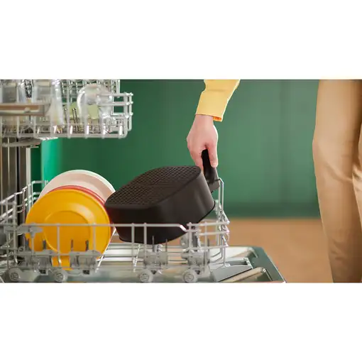 Freidora de aire 4.1 L HD9252/90 PHILIPS