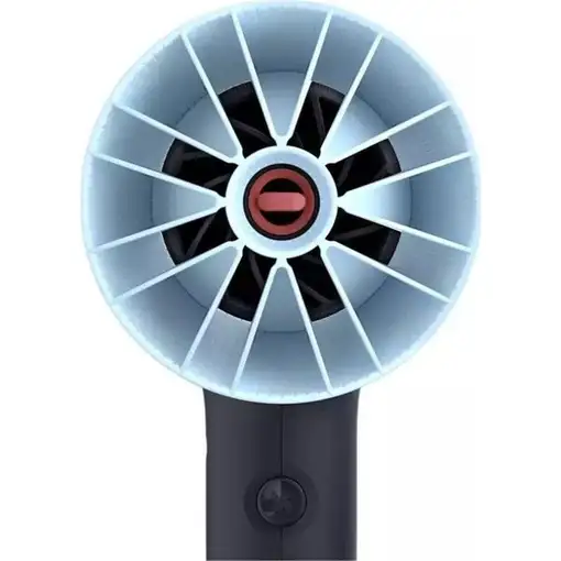 Secador de pelo 3000 series 3000 BHD360/20 PHILIPS