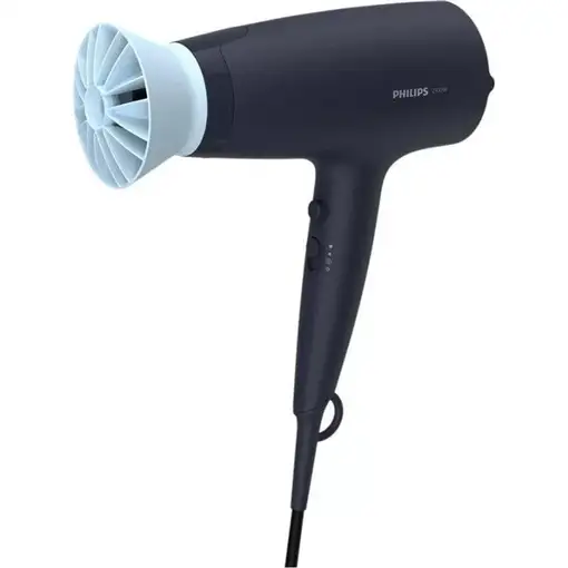 Secador de pelo 3000 series 3000 BHD360/20 PHILIPS