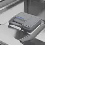 Beko BDIN14320 Completamente integrado 13 cubiertos E