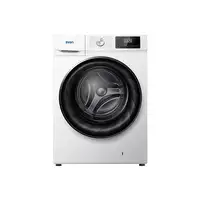 SVAN SL10400AIDVB lavadora Carga frontal 10 kg 1400 RPM Blanco