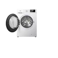 SVAN SL10400AIDVB lavadora Carga frontal 10 kg 1400 RPM Blanco